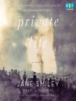 Private_Life
